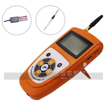 ����ˮ�֜ض��}��pH����⛜y(c��)���x